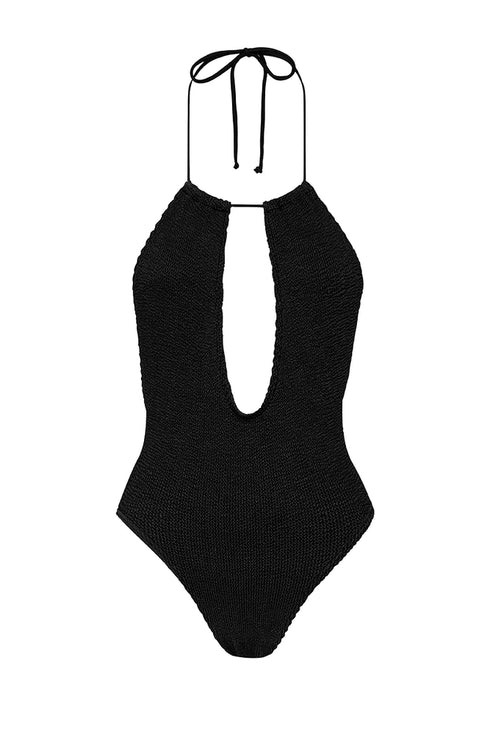 Bond-eye Fashion Eco Bisou One Piece