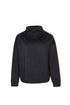 PQ Swim Black Get Away Top