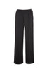 PQ Swim Black Jet Set Pant