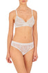 Natori Bliss Allure Contour Underwire