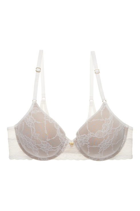 Natori Bliss Allure Contour Underwire