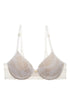 Natori Bliss Allure Contour Underwire