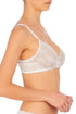 Natori Bliss Allure Contour Underwire