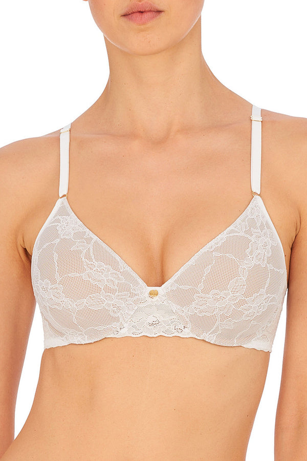 Natori Bliss Allure Contour Underwire