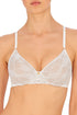 Natori Bliss Allure Contour Underwire