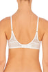 Natori Bliss Allure Contour Underwire