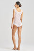 Natori Bliss Allure Lace Bodysuit