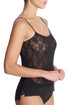 Natori Bliss Allure Lace Cami