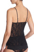 Natori Bliss Allure Lace Cami