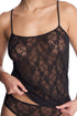 Natori Bliss Allure Lace Cami