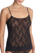Natori Bliss Allure Lace Cami