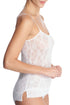 Natori Bliss Allure Lace Cami