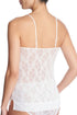 Natori Bliss Allure Lace Cami