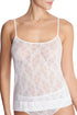 Natori Bliss Allure Lace Cami