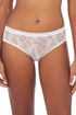 Natori Bliss Allure One Size Lace Girl Brief