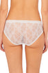 Natori Bliss Allure One Size Lace Girl Brief