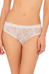Natori Bliss Allure One Size Lace Girl Brief