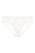 Natori Bliss Allure One Size Lace Girl Brief