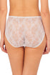 Natori Bliss Allure One Size Lace French Cut
