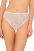 Natori Bliss Allure One Size Lace French Cut