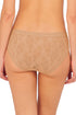 Natori Bliss Allure One Size Lace Girl Brief