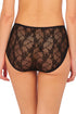 Natori Bliss Allure One Size Lace French Cut