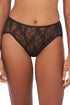 Natori Bliss Allure One Size Lace French Cut