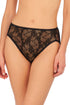 Natori Bliss Allure One Size Lace French Cut