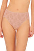 Natori Bliss Allure One Size Lace French Cut