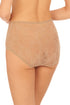 Natori Bliss Allure One Size Lace Full Brief