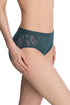 Natori Bliss Allure One Size Lace Girl Brief