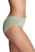 Natori Bliss Allure One Size Lace Girl Brief