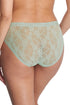Natori Bliss Allure One Size Lace Girl Brief