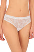 Natori Bliss Allure One Size Lace Thong