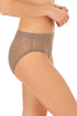 Natori Bliss Allure One Size Lace Girl Brief