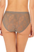 Natori Bliss Allure One Size Lace Girl Brief