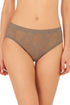 Natori Bliss Allure One Size Lace Girl Brief