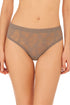 Natori Bliss Allure One Size Lace Thong