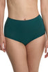 Natori Bliss Bare Cotton High Waist Brief 3-pack
