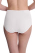 Natori Bliss Bare Cotton High Waist Brief