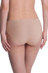 Natori Bliss Bare Cotton Hipster