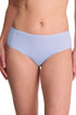 Natori Bliss Bare Cotton Hipster 3-pack