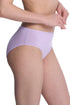 Natori Bliss Bare Cotton Hipster