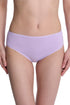 Natori Bliss Bare Cotton Hipster