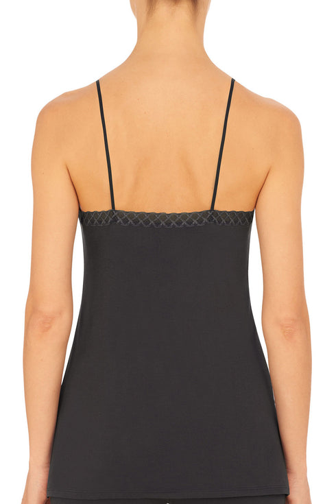 Natori Bliss Cotton Cami