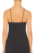 Natori Bliss Cotton Cami