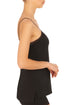 Natori Bliss Cotton Cami