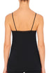 Natori Bliss Cotton Cami