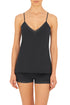 Natori Bliss Cotton Cami