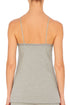 Natori Bliss Cotton Cami